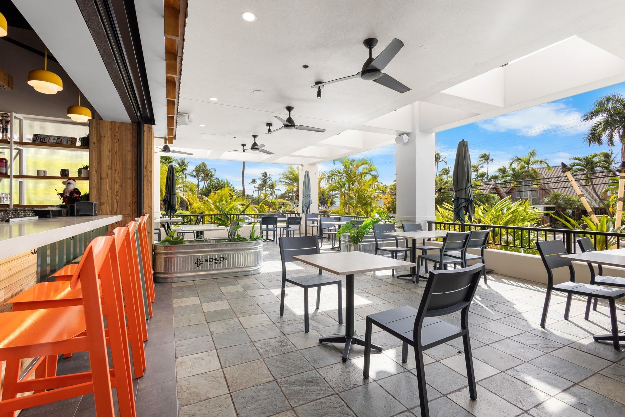 Maui Coast Hotel — photo 19 of 60