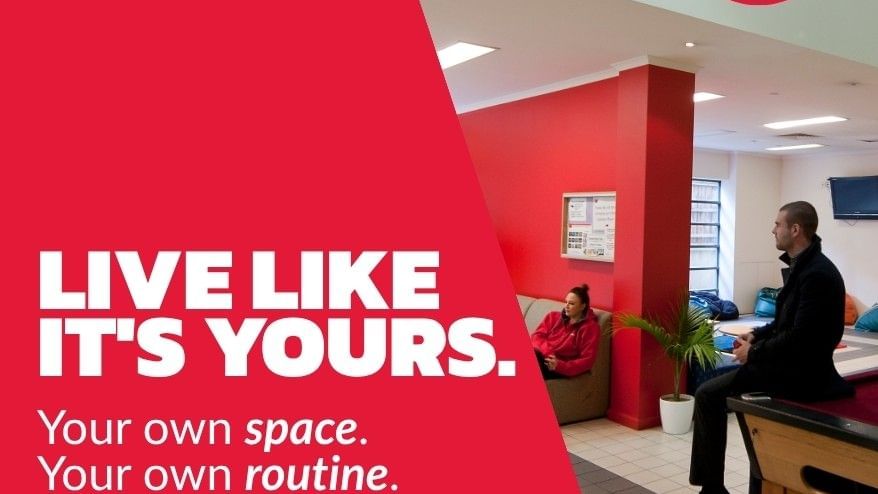 A'Beckett Open for 2026!