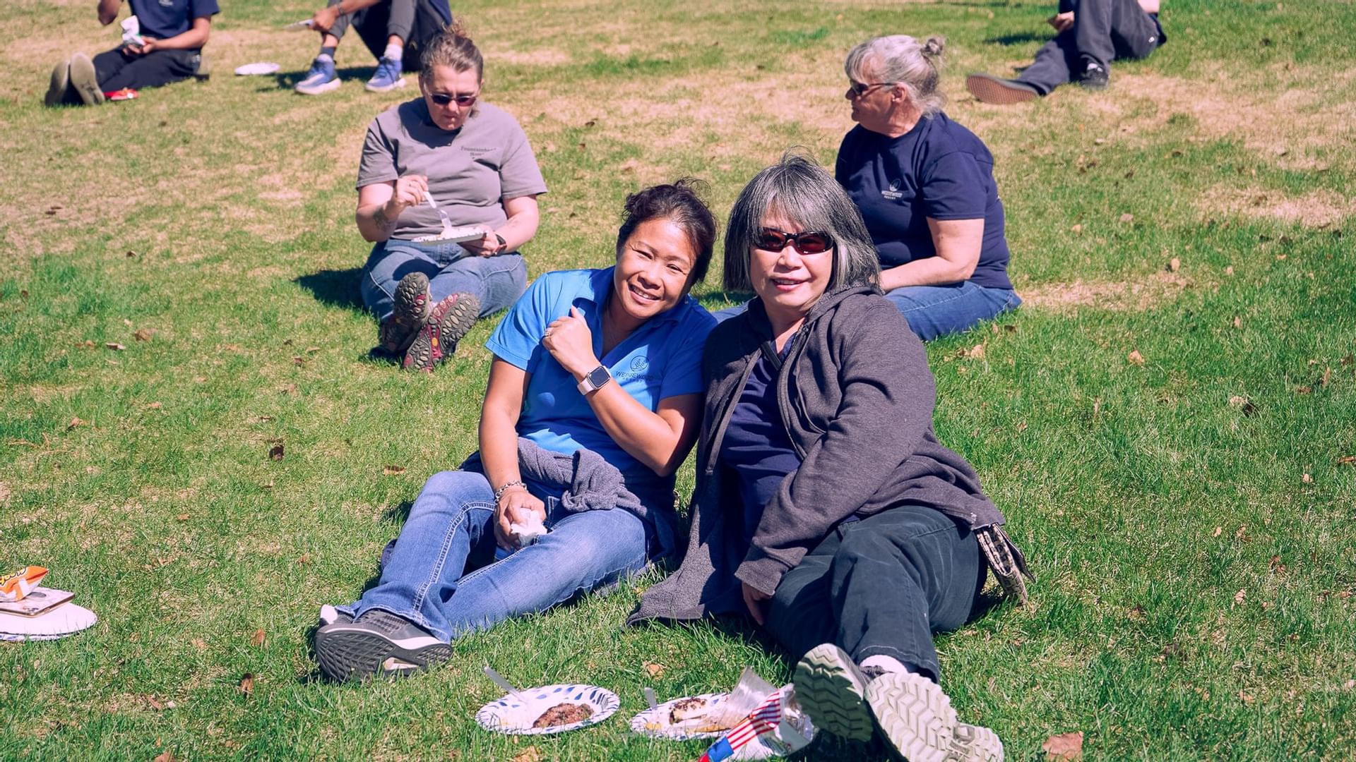 Hospitality Jobs in Fairbanks Alaska Fountainhead Hotels