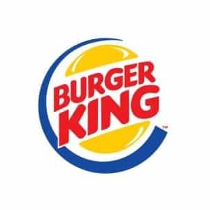Evento Burger King allo STRAF