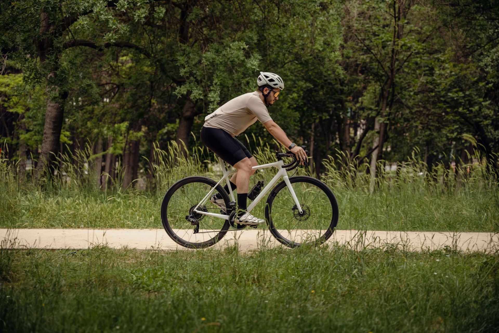 Adventures | Cotton Valley Rail Trail | Wolfeboro Inn