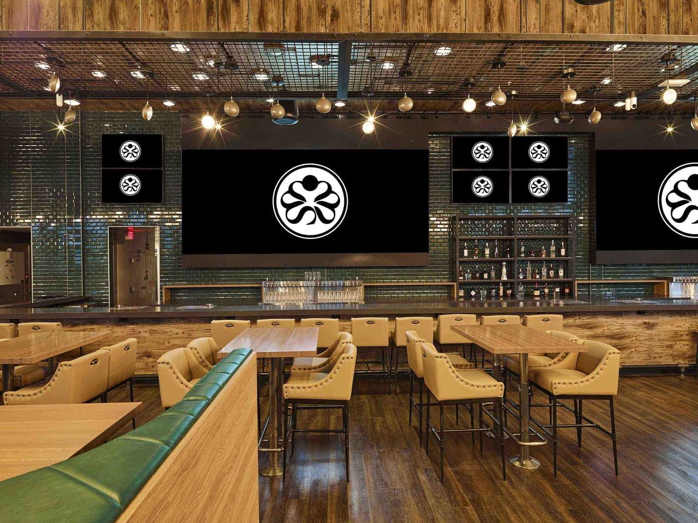 shark club dress code Our dress code for Saturday is strictly Red. Pull up at 11:00 AM wearing red and we'll hand you a Michelob Ultra boot and a side of fries. It's that simple,