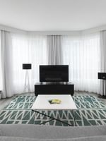 penthouse-1102-salon-1