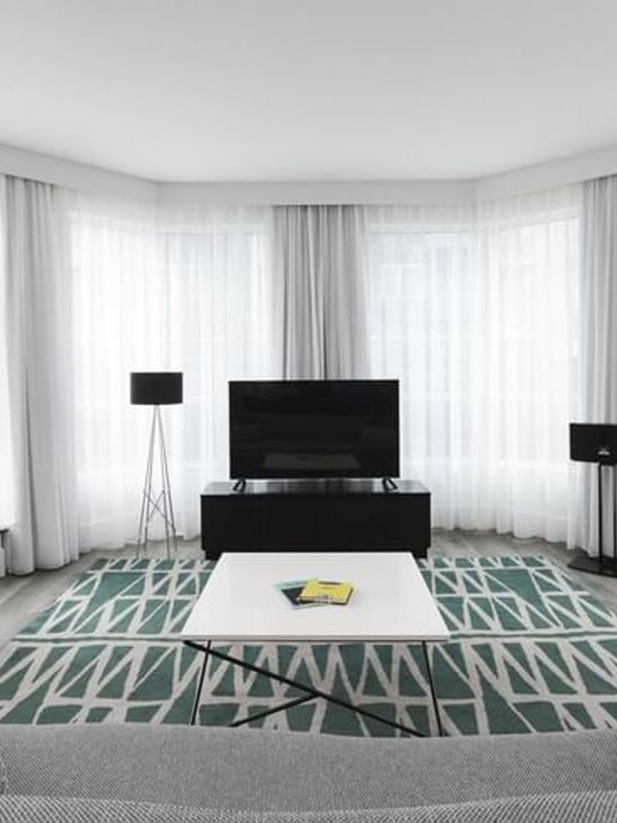 penthouse-1102-salon-1