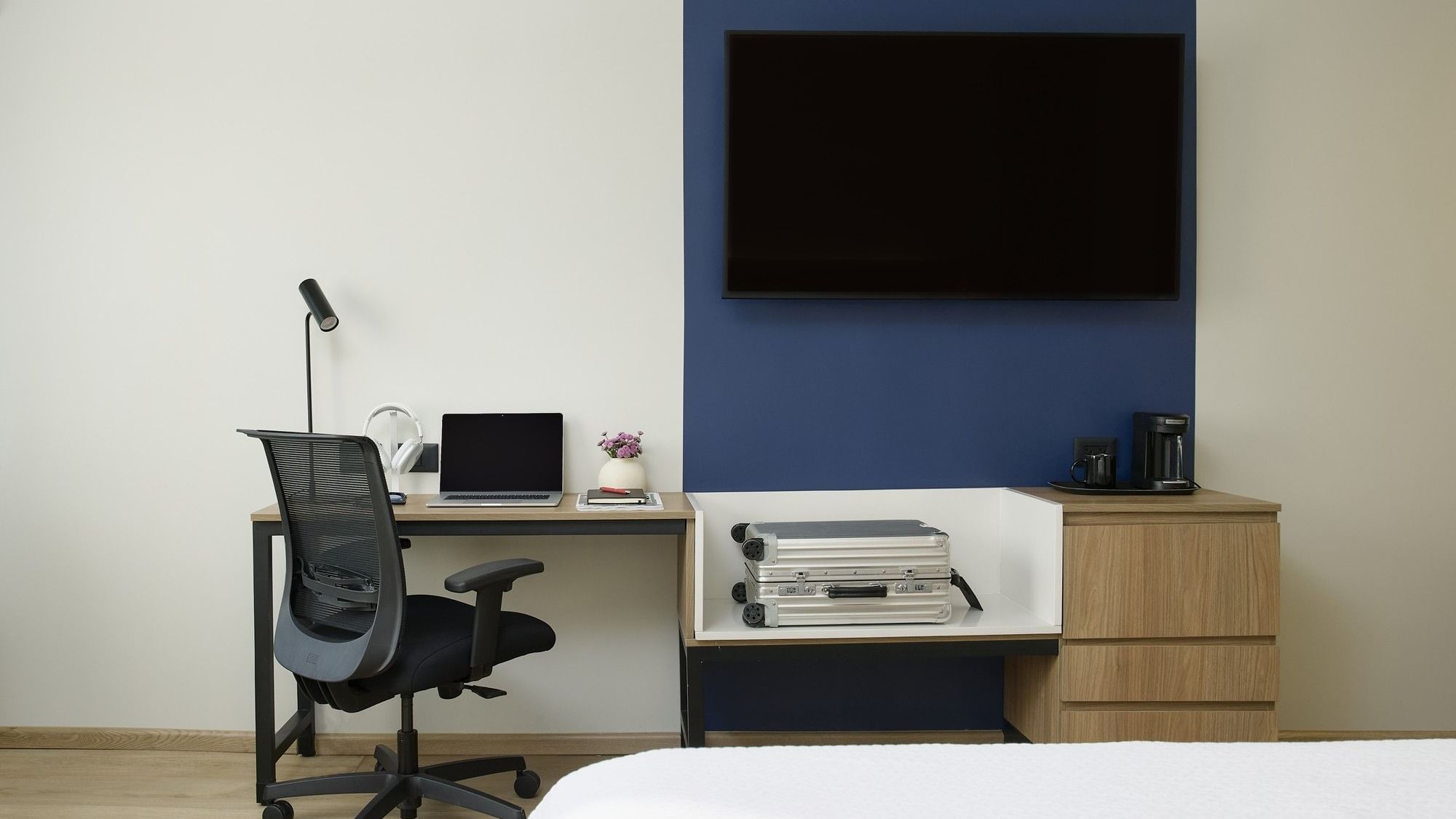 MTY La Fe_habitacion 4 copy