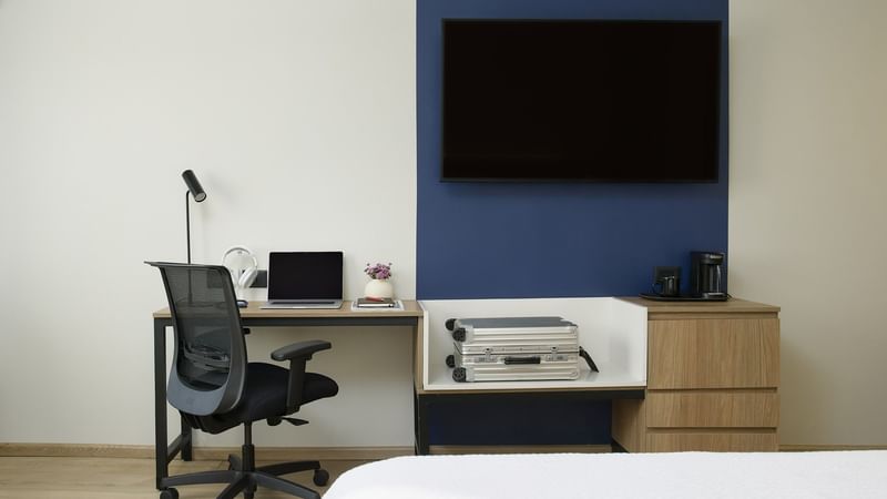 MTY La Fe_habitacion 4 copy