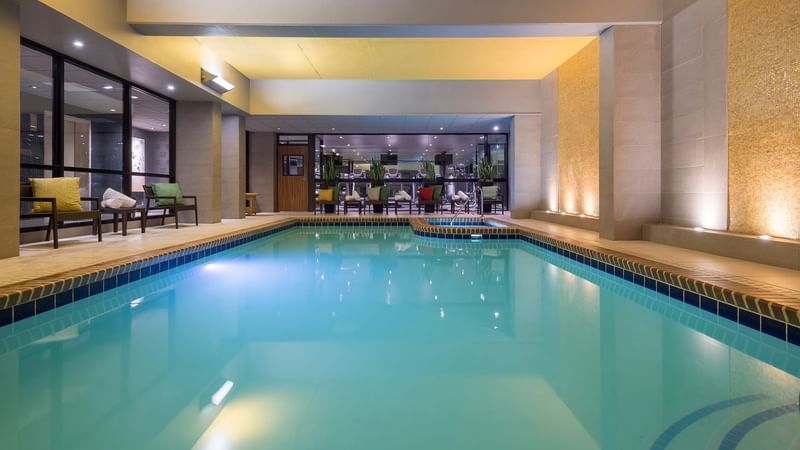 Fitness & Pool_3