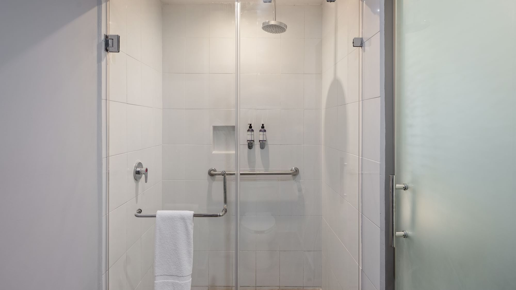 GTL Bano Habitaciones_2025