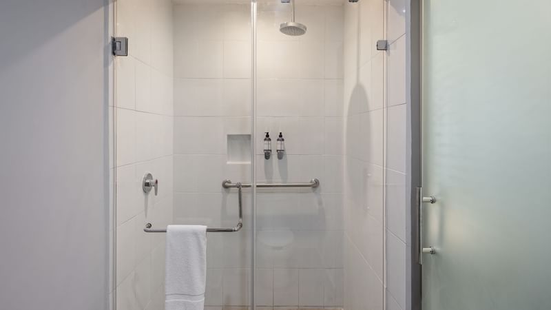 GTL Bano Habitaciones_2025