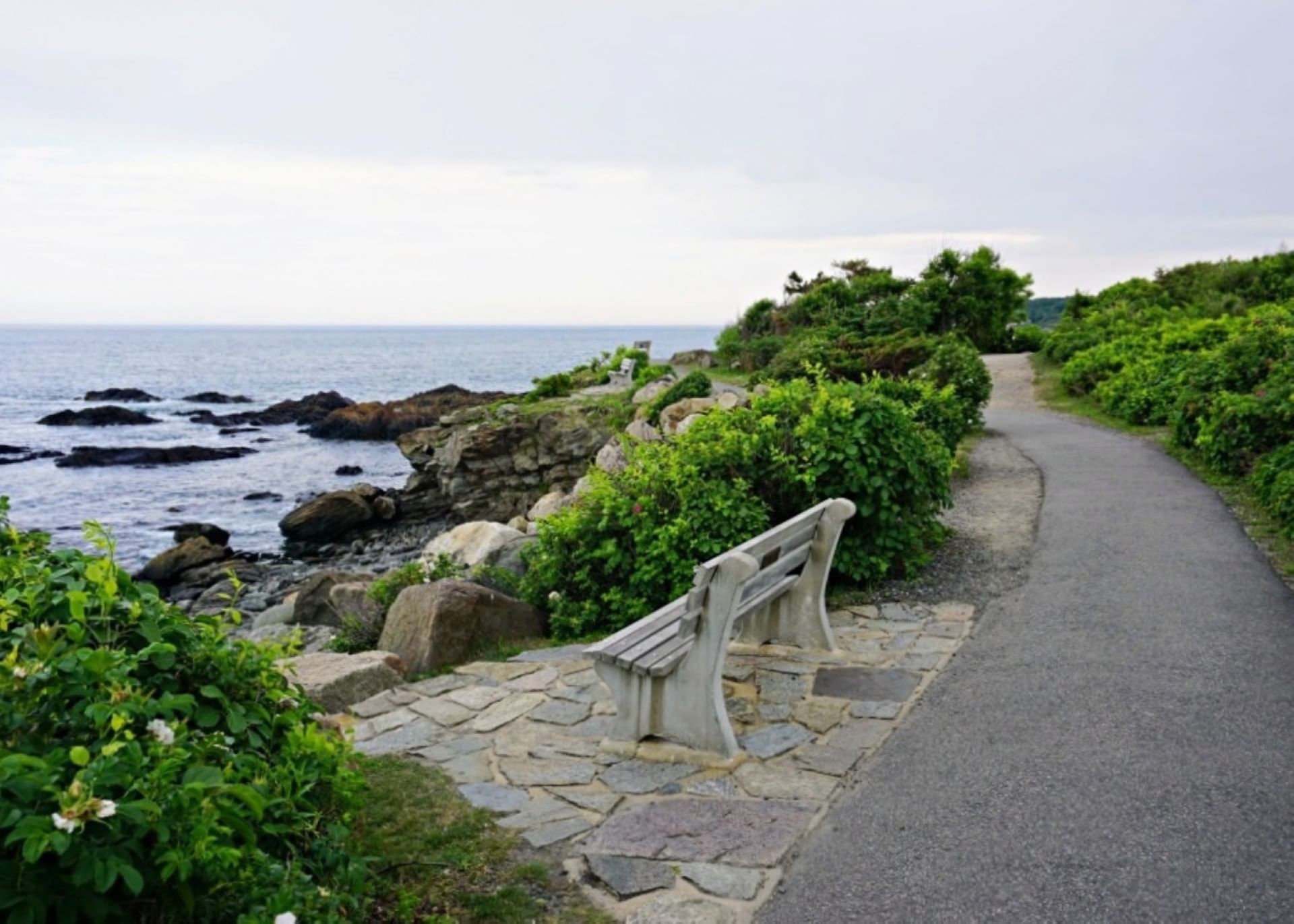 Gorges Grant Hotel, Ogunquit Resort Collection — photo 18 of 60