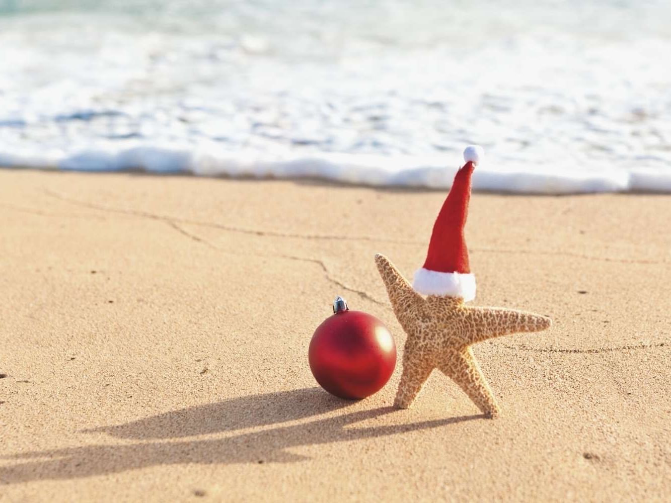 Celebrating a Joyous Hawaii Merry Christmas: Embracing Aloha Spirit Amidst Festivities Celebrating a Joyous Hawaii Merry Christmas: Embracing Aloha Spirit Amidst Festivities