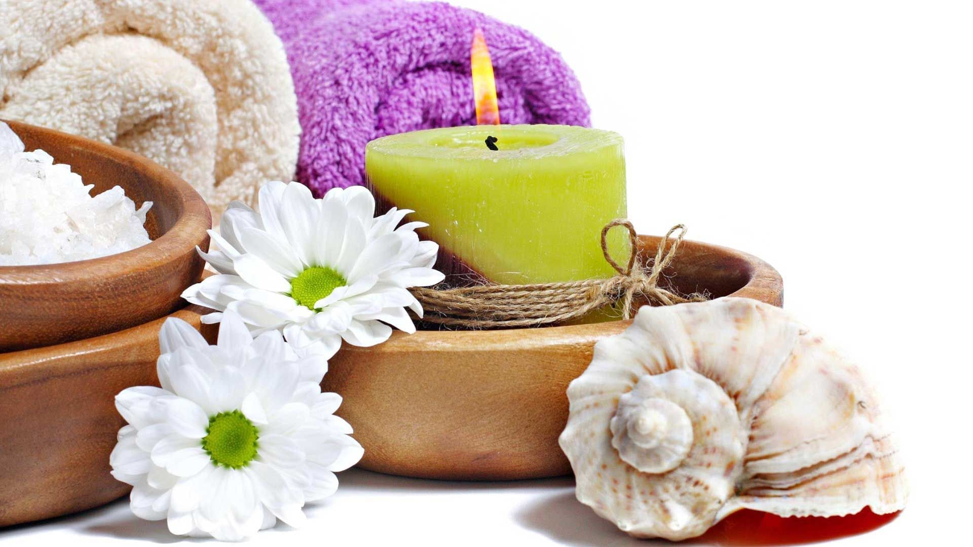 Spa la Ana Hotels Europa Eforie Nord
