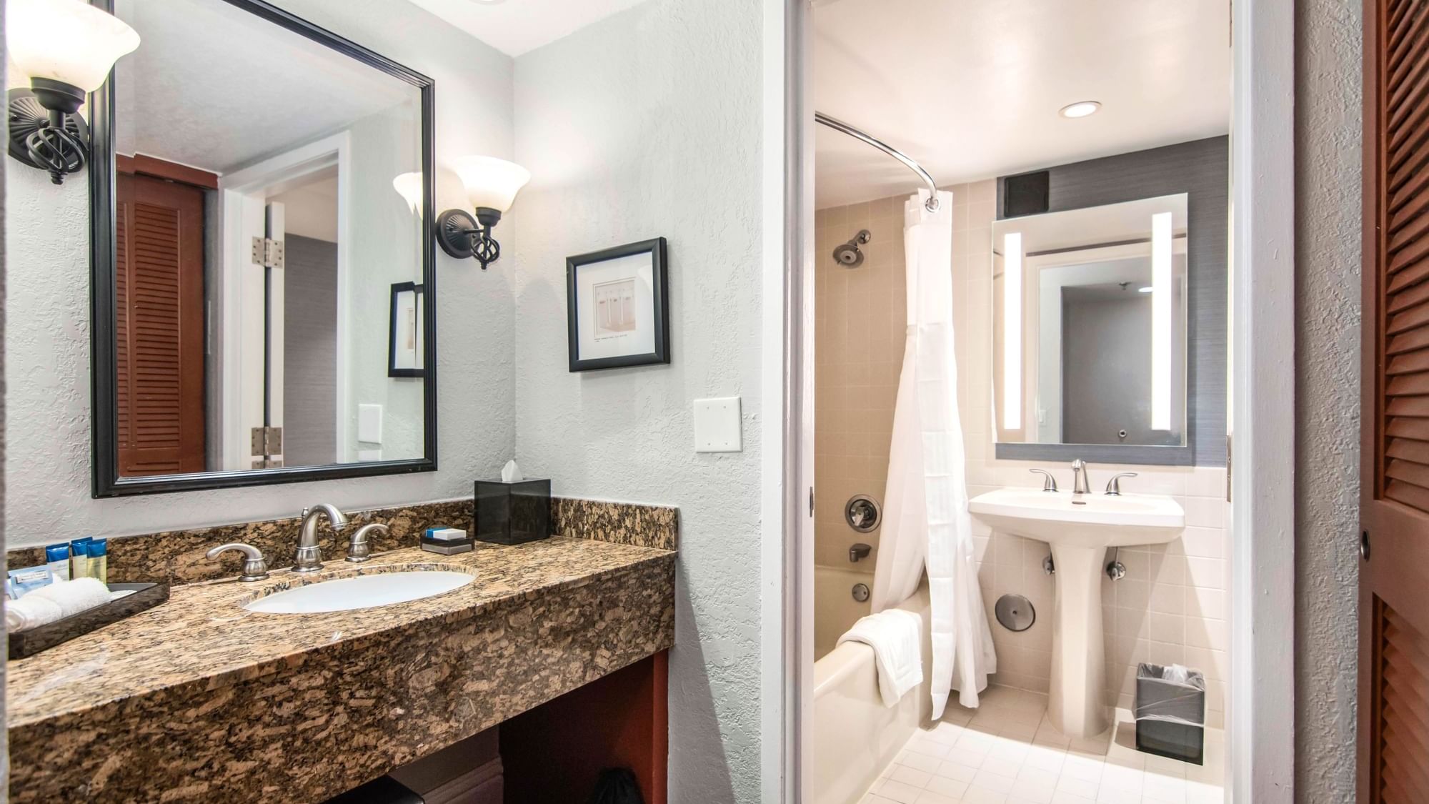 Executive Suites Miami Lakes