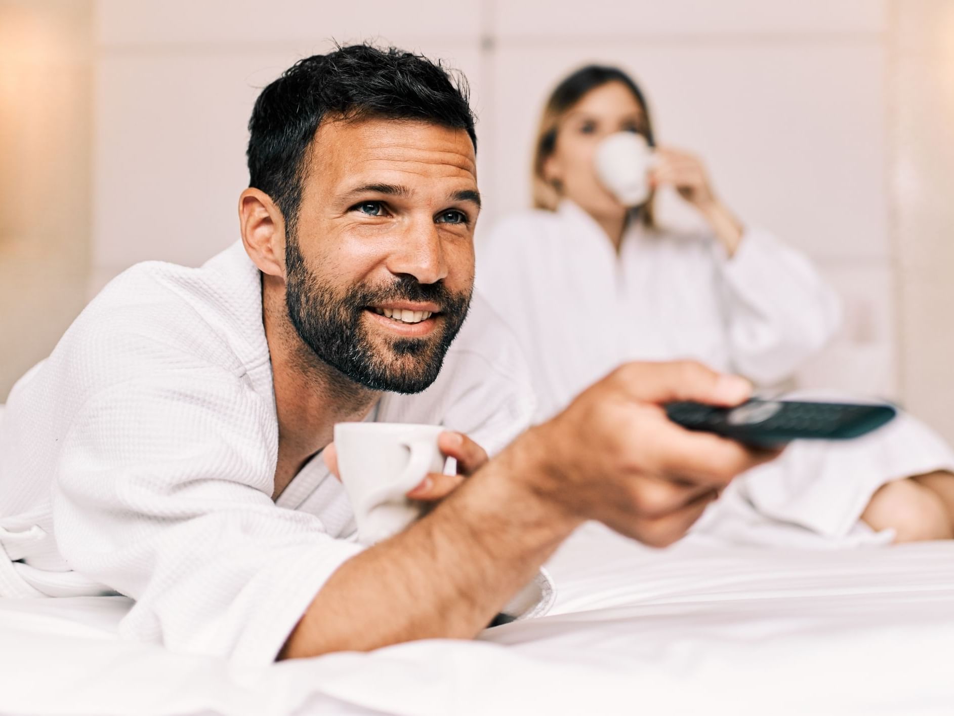 Inclusive Brisbane Hotel Package