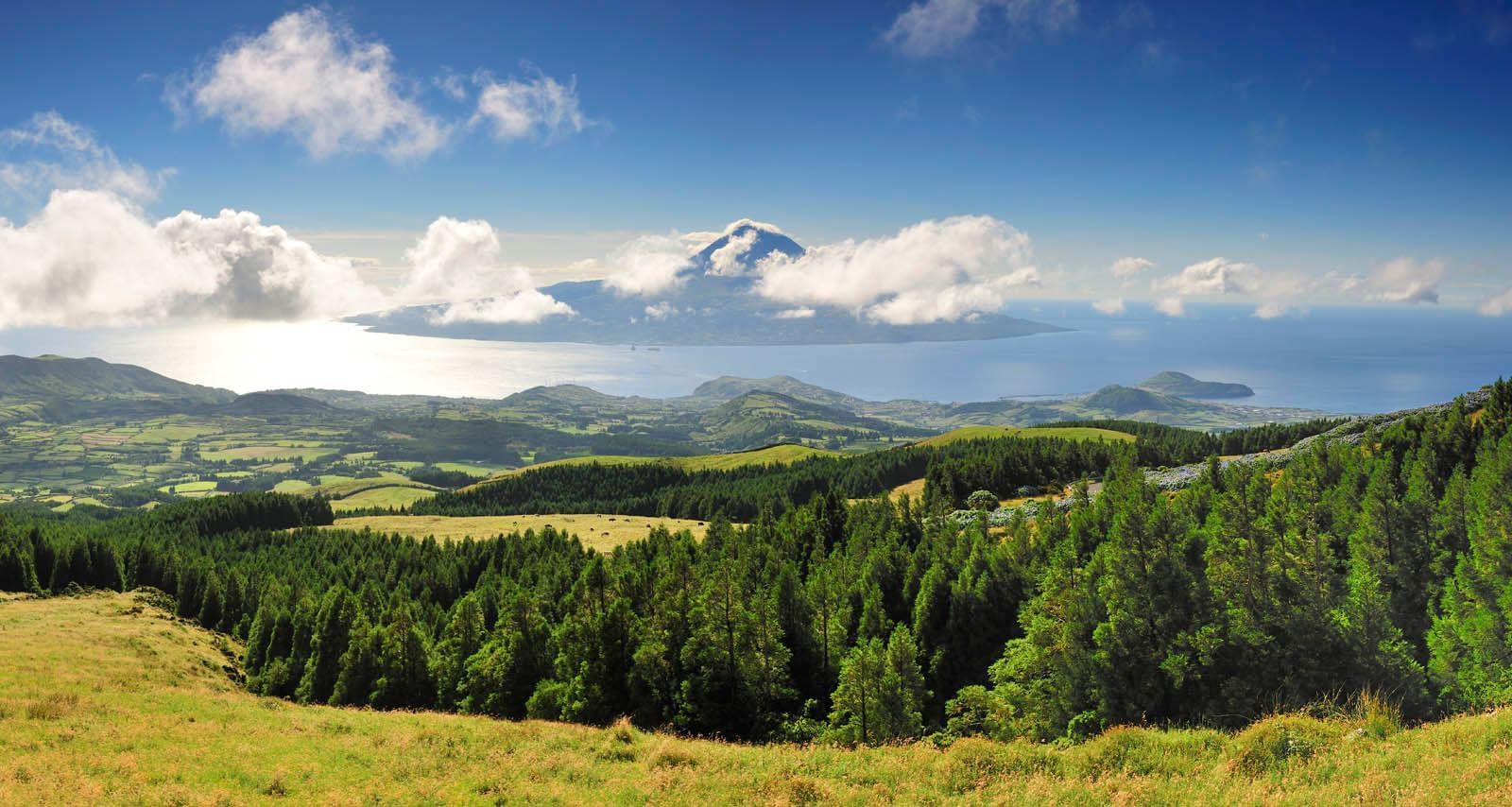 _@@Terra Nostra Garden Hotel@@_