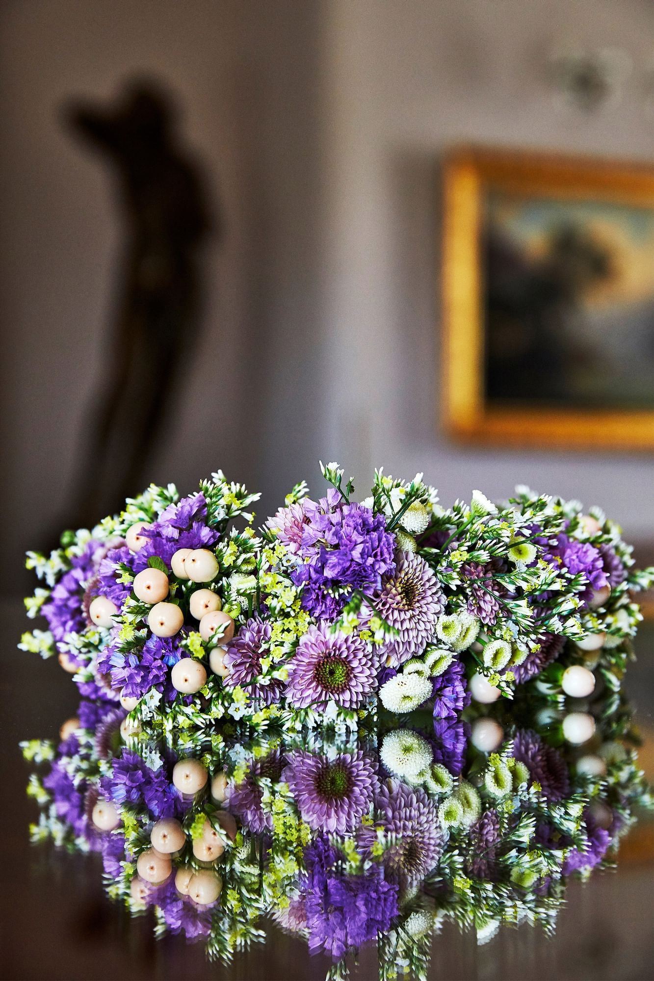 Czech wedding traditions 60 photos Astyledwedding com