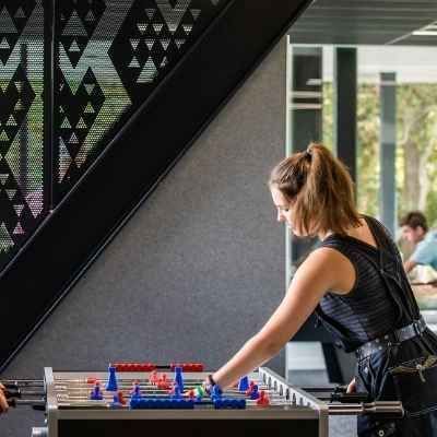 Tupuanuku_Games Room