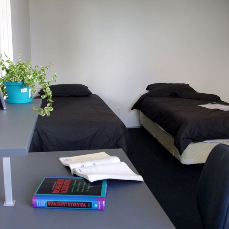 Auckland Student Apartments for Rent UniLodge Auckland