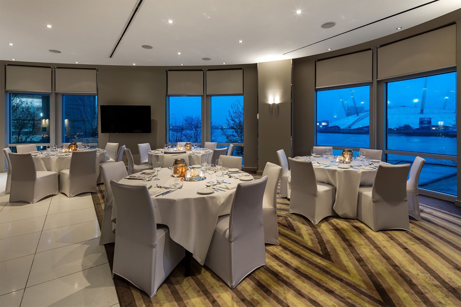 Radisson Blu Edwardian Edwardian Hotels London