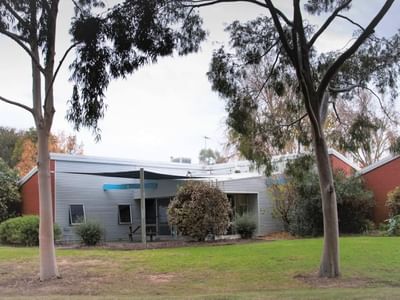 east-end-residencies