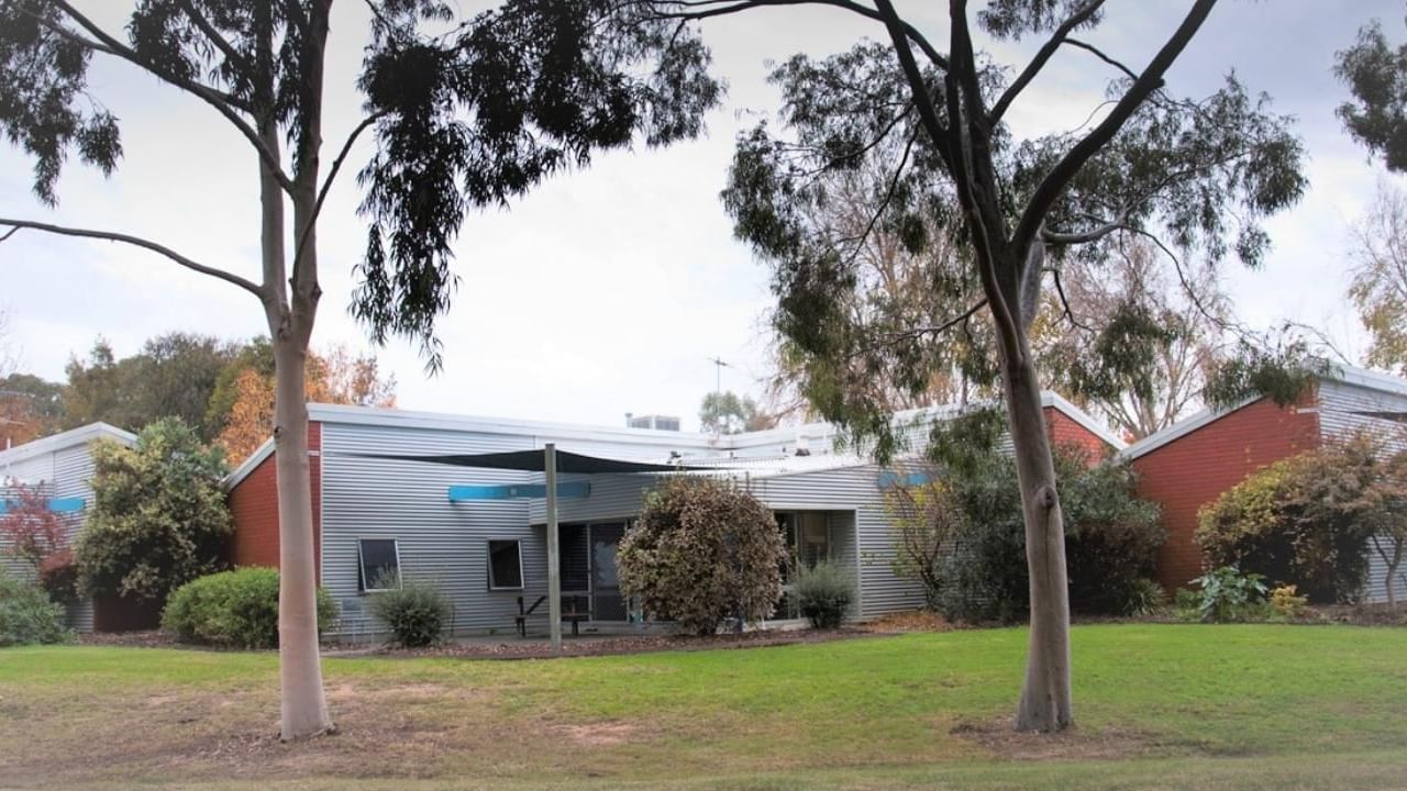 east-end-residencies