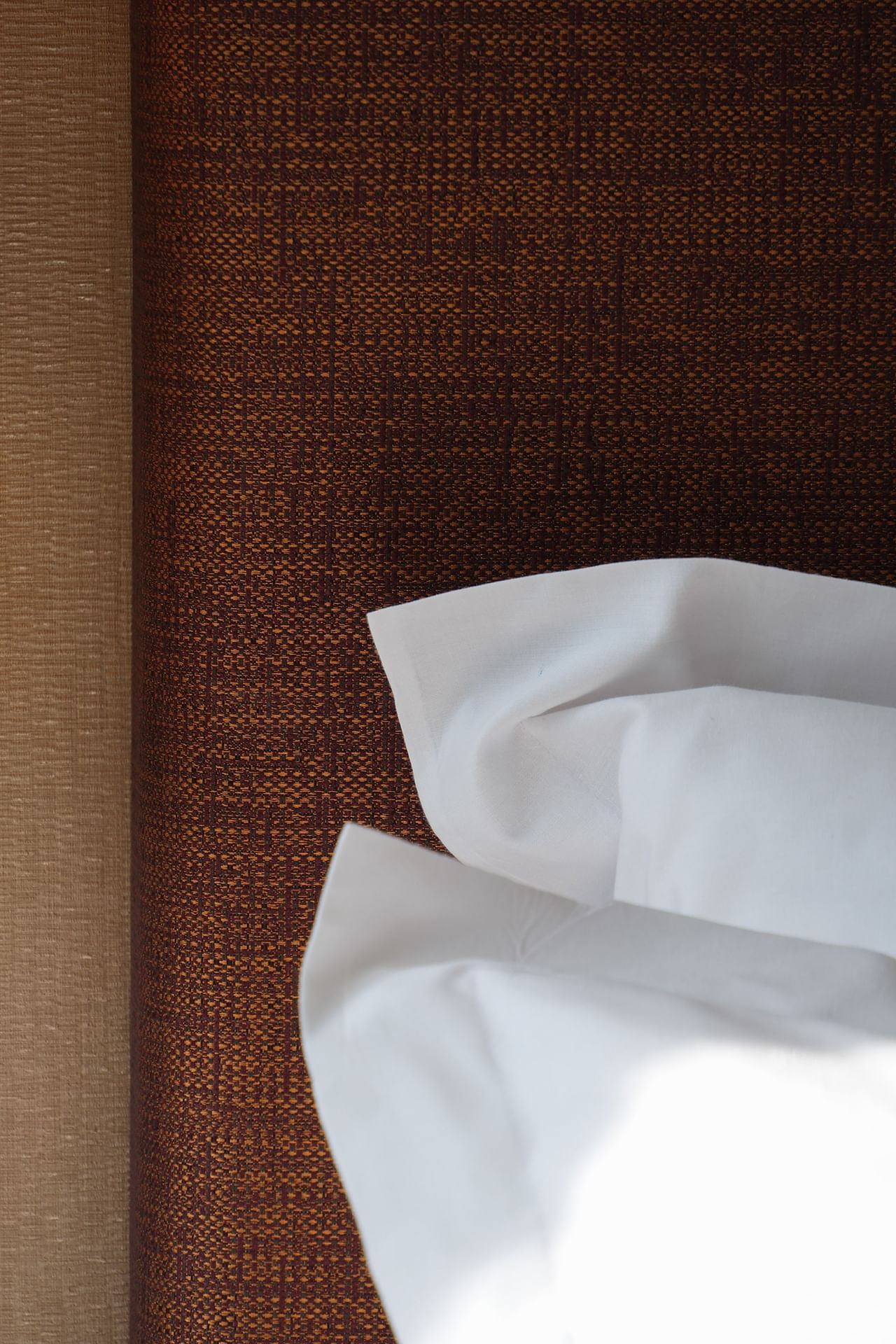 Oceania Les Augustins 4* Lille - Chambre