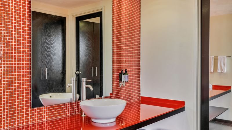 Fi Centro Historico 2024 (19)