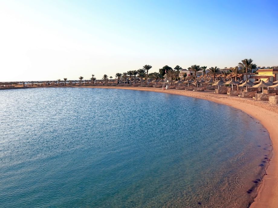 Labranda Club Makadi | Hotels In Hurghada Makadi Bay