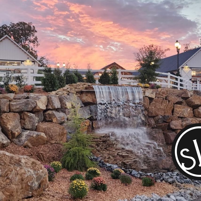 Skyland Ranch | Hotel Packages | Music Road Resort Hotel and Inn