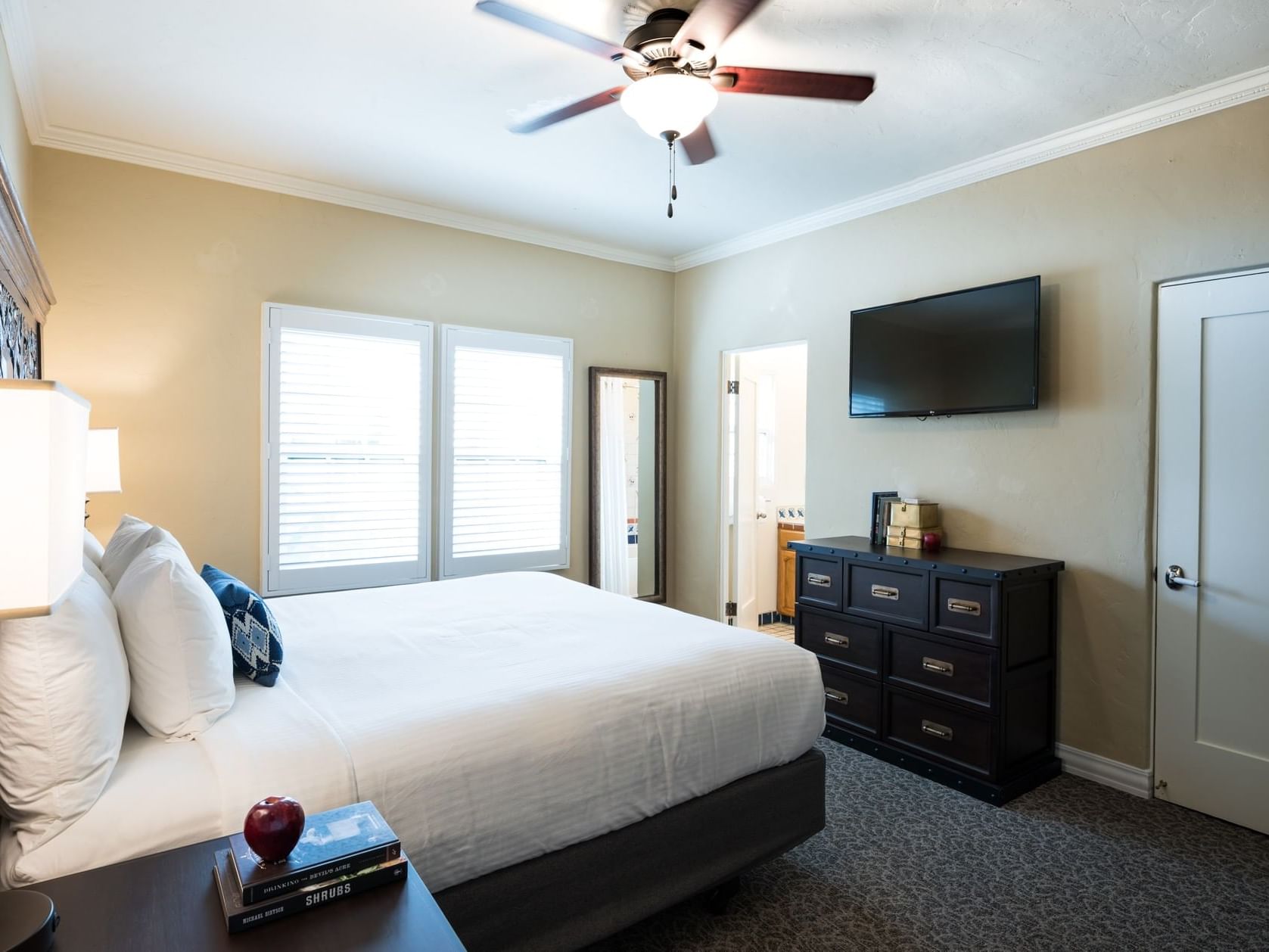 Hotel Offers in San Diego | Coronado Island | El Cordova Hotel