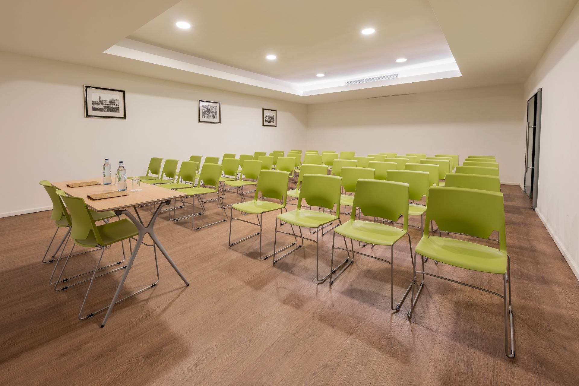 _@@Terra Nostra Garden Hotel@@_