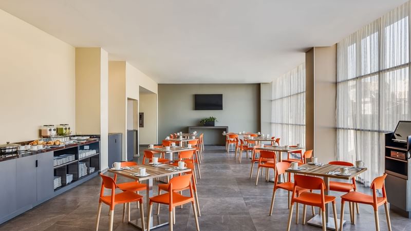 GTL Restaurante_2025