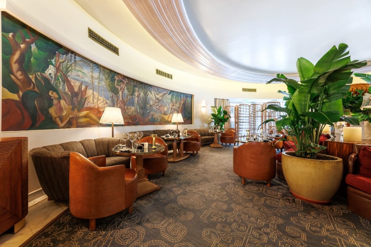 South Beach Hotel — photo 22 of 60