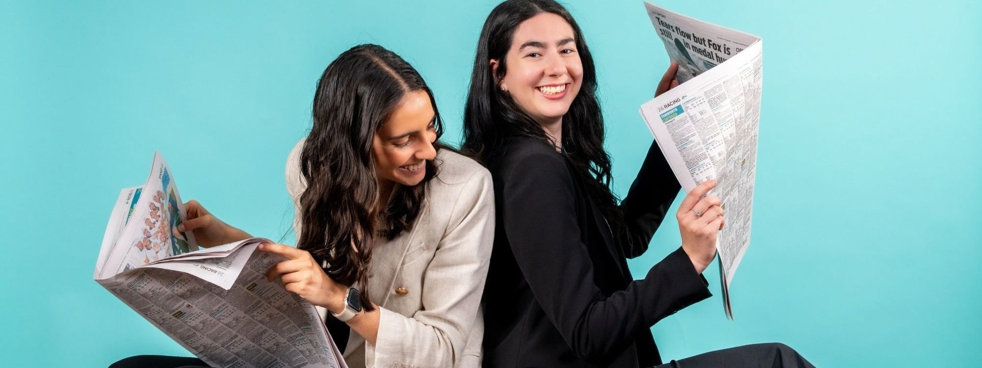 Monday Meetings, Made Better at Pullman Sydney Olympic Park