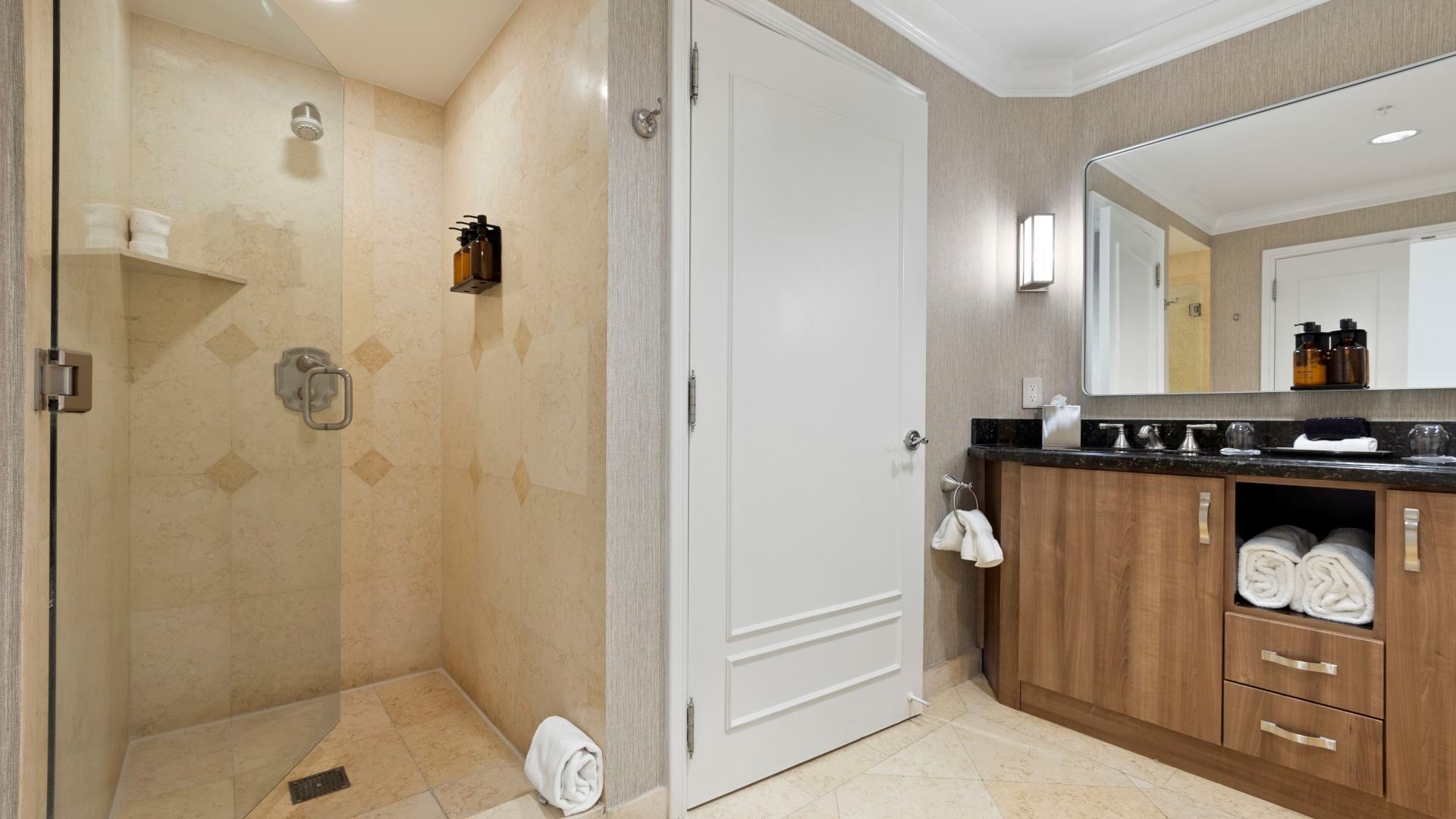 The Atlantic Hotel & Spa — photo 13 of 60