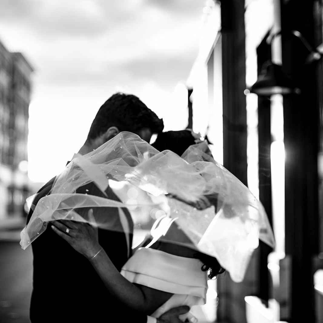 Weddings at The Artisan Hotel at Tuscan Village Salem NH