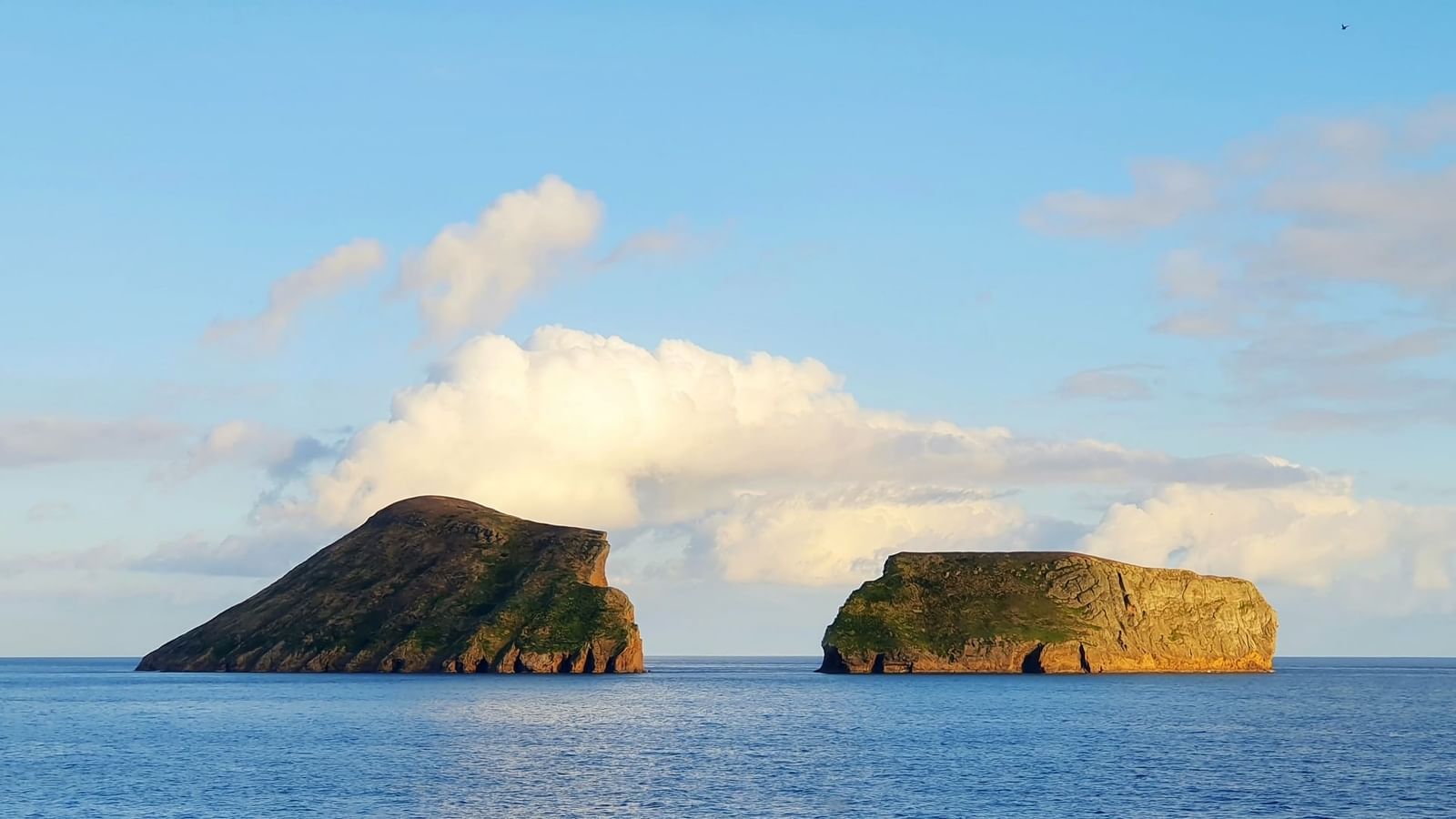 _@@Bensaude Hotels Group@@_