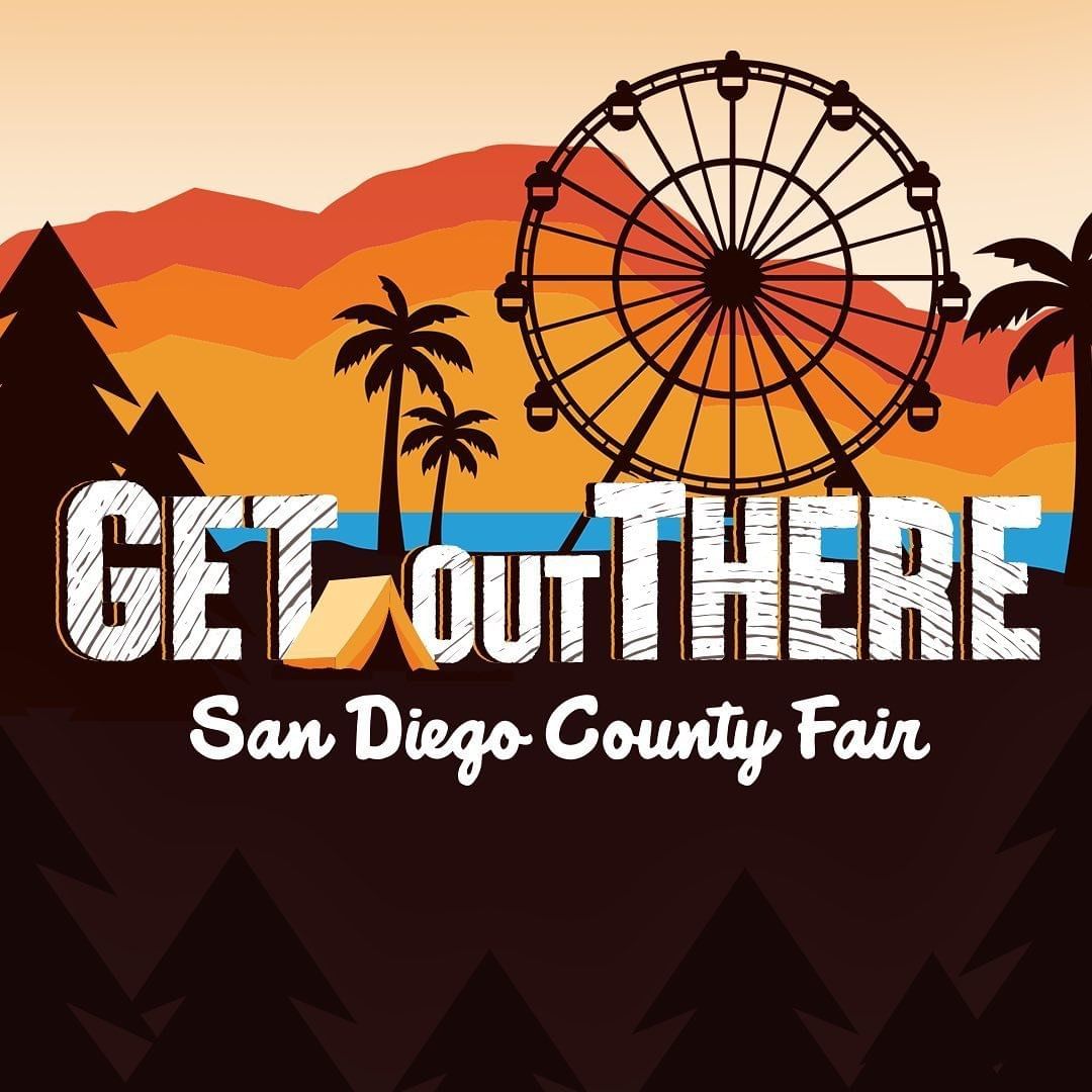 San Diego Country Fair 2023 | San Diego Summer Activity | El Cordova Hotel
