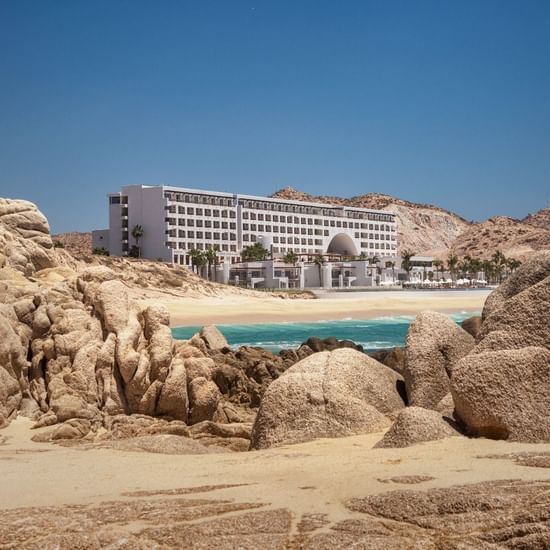 marquis-los-cabos