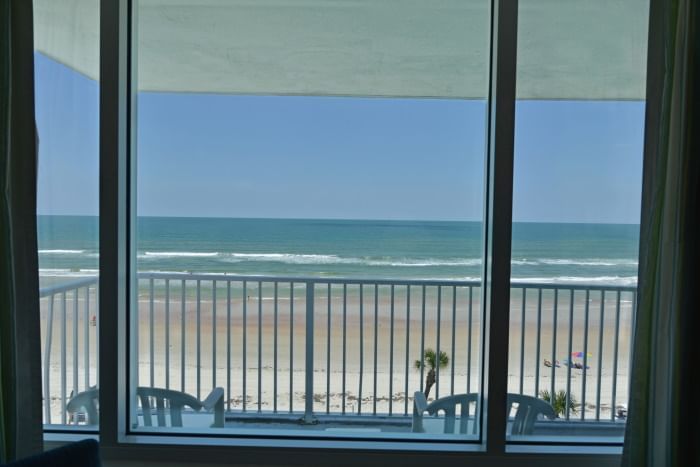 El Caribe Resort & Conference Center — photo 5