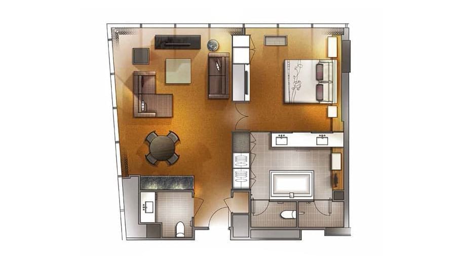 loft_floorplan