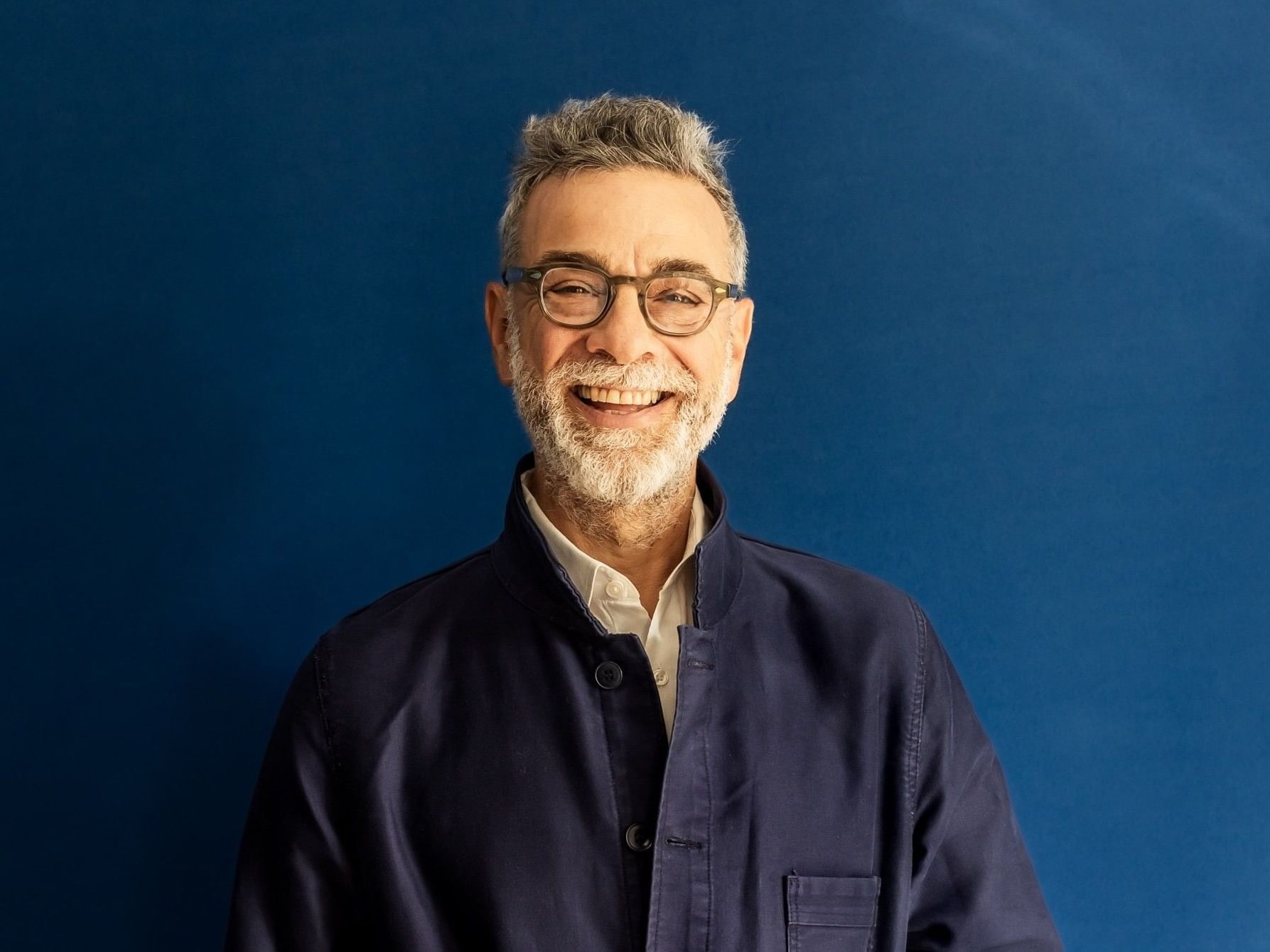 Stephen_J_Dubner_Freakonomics_headshot