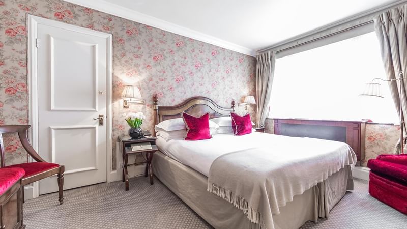Family Offer offer details