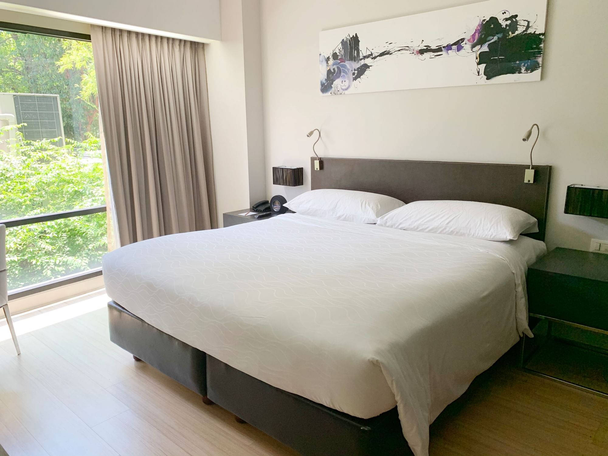 Hotel Sukhumvit Maitria Hotel Sukhumvit 18 Official Site Hotel Sukhumvit Maitria Hotel Sukhumvit 18 Official Site