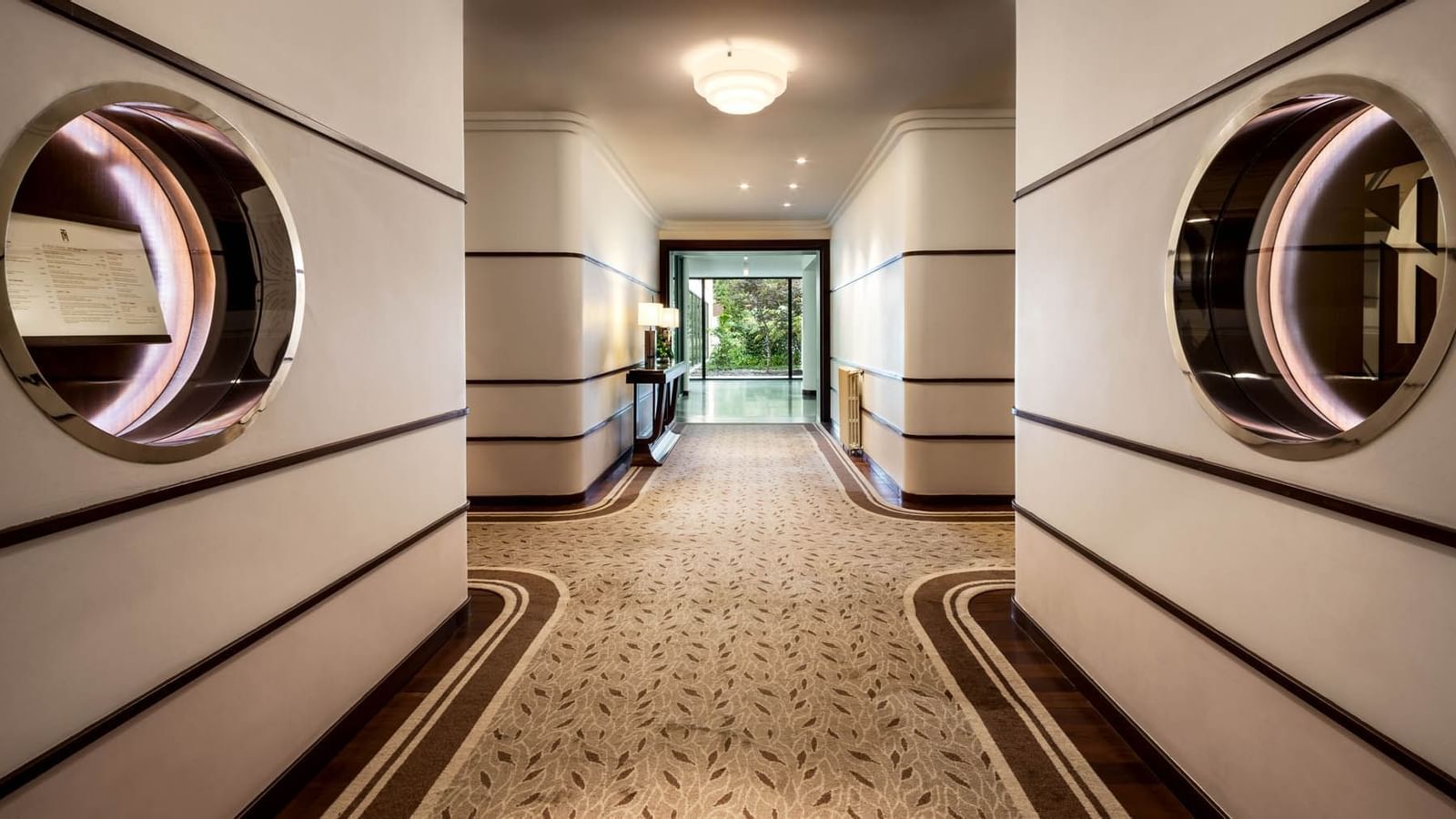 _@@Terra Nostra Garden Hotel@@_