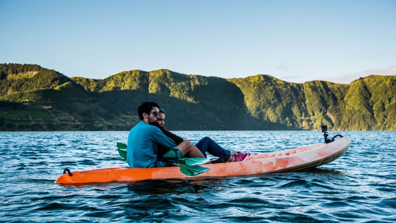 _@@Bensaude Hotels Group@@_