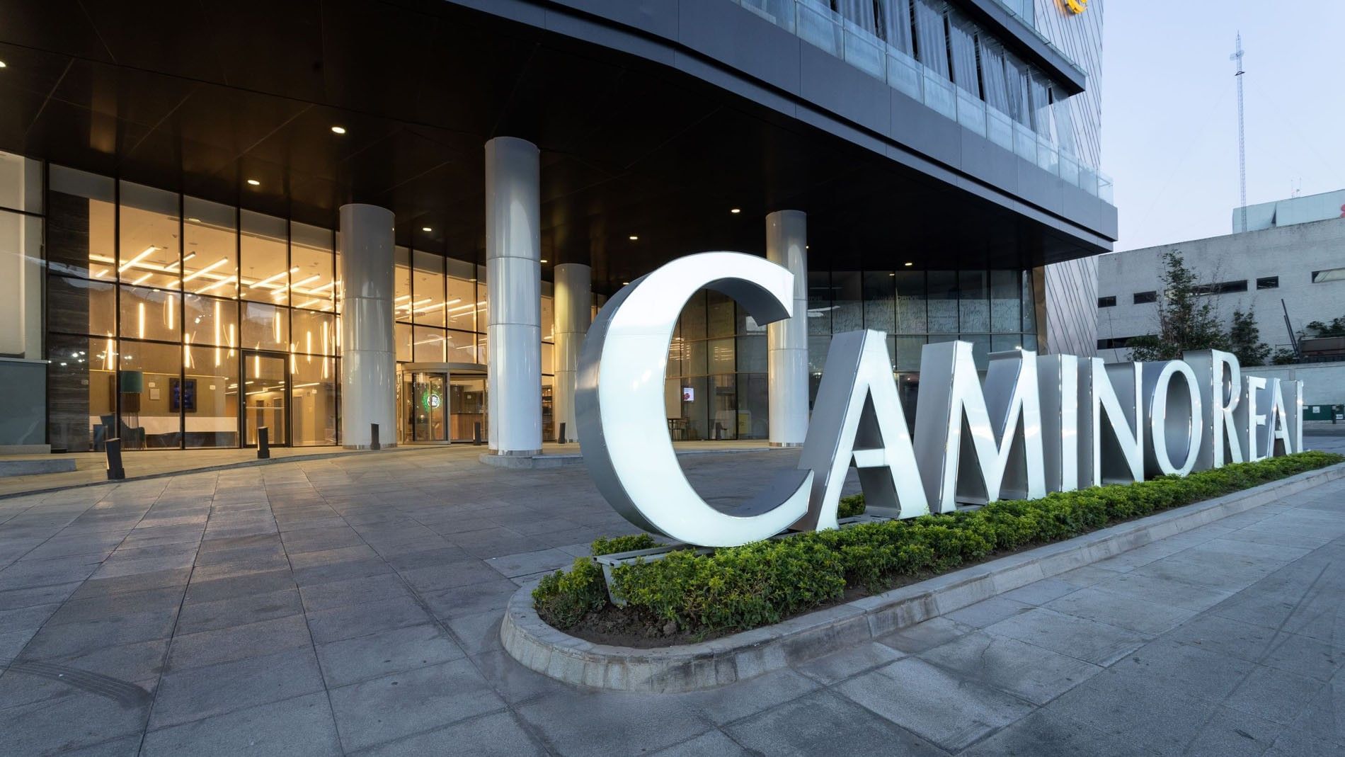 Excelent service
 by  