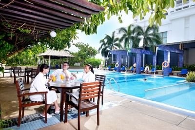 Lexis Hotel Group | Best Hotels & Resorts in Malaysia