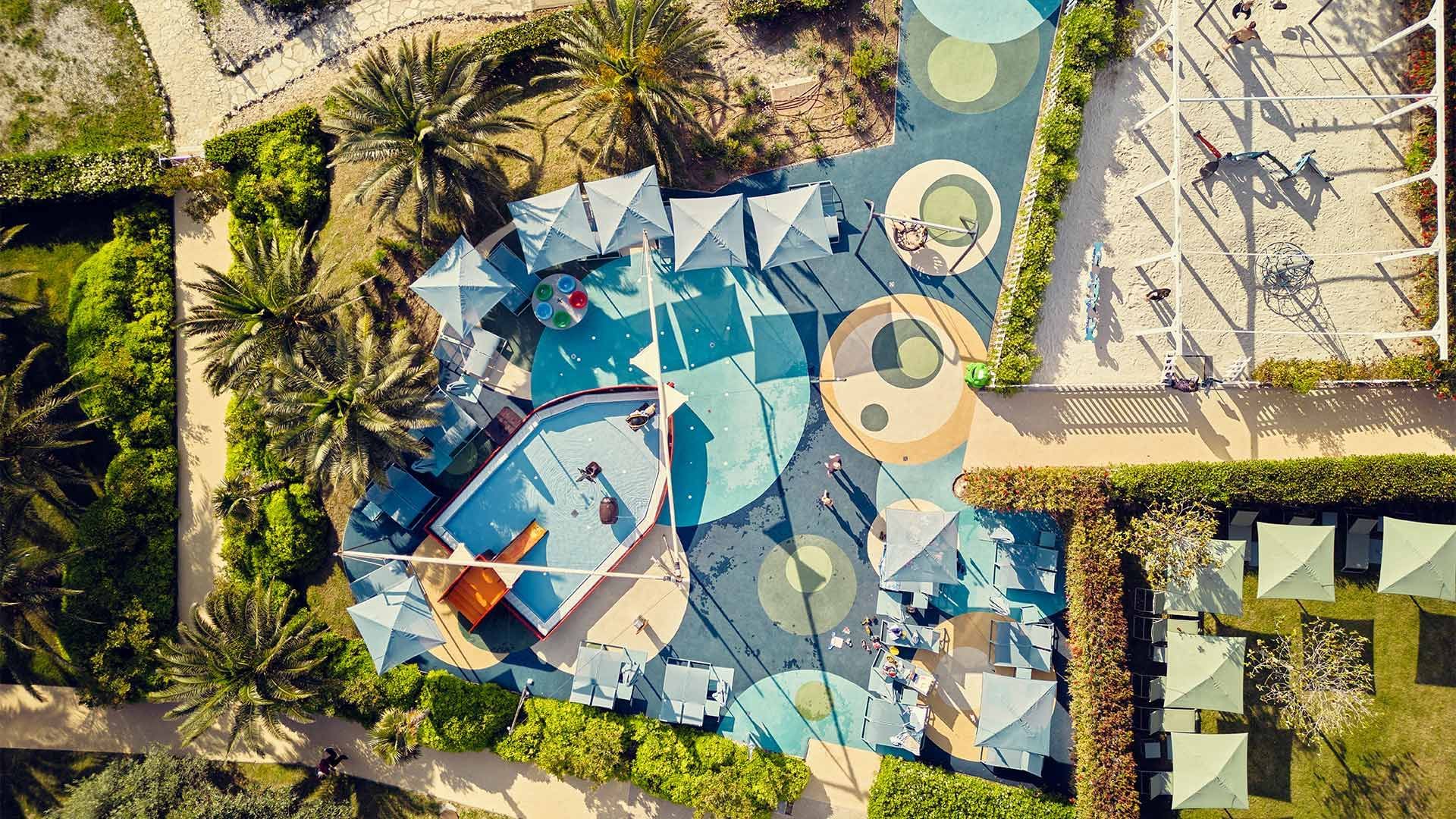 Falkensteiner Family Hotel Diadora - Image 3