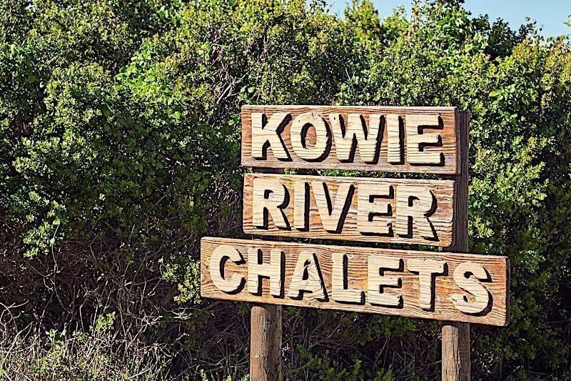 First_Group_Kowie River Chalets Property